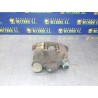 Recambio de pinza freno trasera izquierda para peugeot 406 berlina (s1/s2) srdt referencia OEM IAM   