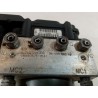 Recambio de abs para citroen c4 coupe collection referencia OEM IAM 9659457180 0265231486 9649988280