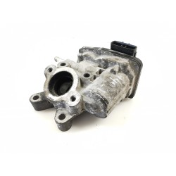 Recambio de valvula egr para nissan pathfinder (r51) 2.5 dci chrome referencia OEM IAM 14710EC00B 1501000021 04N220008