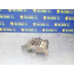 Recambio de pinza freno trasera izquierda para peugeot 406 berlina (s1/s2) srdt referencia OEM IAM   