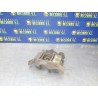 Recambio de pinza freno trasera izquierda para peugeot 406 berlina (s1/s2) srdt referencia OEM IAM   