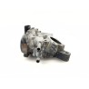 Recambio de valvula egr para nissan pathfinder (r51) 2.5 dci chrome referencia OEM IAM 14710EC00B 1501000021 04N220008