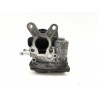 Recambio de valvula egr para nissan pathfinder (r51) 2.5 dci chrome referencia OEM IAM 14710EC00B 1501000021 04N220008