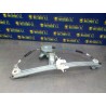 Recambio de elevalunas trasero izquierdo para peugeot 406 berlina (s1/s2) srdt referencia OEM IAM   