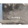 Recambio de valvula egr para nissan pathfinder (r51) 2.5 dci chrome referencia OEM IAM 14710EC00B 1501000021 04N220008