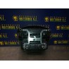 Recambio de airbag delantero izquierdo para peugeot 406 berlina (s1/s2) srdt referencia OEM IAM 96500907ZL  