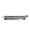 Recambio de transmision central para nissan pathfinder (r51) 2.5 dci chrome referencia OEM IAM   