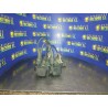 Recambio de bobina encendido para renault clio ii fase i (b/cbo) 1.4 rt b/cboc referencia OEM IAM   