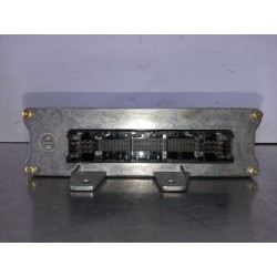 Recambio de centralita motor uce para audi a4 berlina (b5) 1.6 referencia OEM IAM 8D0907557B 0261203554 