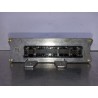 Recambio de centralita motor uce para audi a4 berlina (b5) 1.6 referencia OEM IAM 8D0907557B 0261203554 