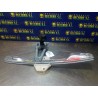Recambio de elevalunas trasero izquierdo para renault clio ii fase i (b/cbo) 1.4 rt b/cboc referencia OEM IAM 7700842233  