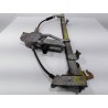Recambio de elevalunas delantero derecho para alfa romeo 146 td referencia OEM IAM   