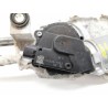 Recambio de motor limpia delantero para peugeot 4007 premium referencia OEM IAM 1593001052  