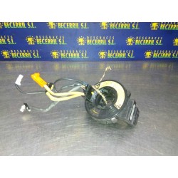 Recambio de anillo airbag para toyota corolla (e12) 2.0 d-4d sol sedán referencia OEM IAM 32K1045  