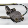 Recambio de elevalunas trasero derecho para alfa romeo 146 1.7 16v elegant referencia OEM IAM   