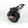 Recambio de compresor aire acondicionado para ford focus berlina (cap) ambiente (d) referencia OEM IAM   