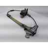 Recambio de elevalunas trasero derecho para alfa romeo 146 1.7 16v elegant referencia OEM IAM   