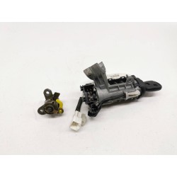 Recambio de antirrobo para toyota avensis berlina (t 22) 1.8 sol (4-ptas.) referencia OEM IAM   