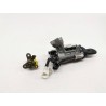 Recambio de antirrobo para toyota avensis berlina (t 22) 1.8 sol (4-ptas.) referencia OEM IAM   