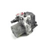 Recambio de abs para alfa romeo 156 1.9 jtd 16v distinctive referencia OEM IAM 46840337 0265225193 0265950086