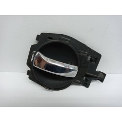 Recambio de maneta interior delantera derecha para citroen c3 hdi 70 furio referencia OEM IAM   