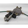 Recambio de elevalunas trasero izquierdo para alfa romeo 146 1.7 16v elegant referencia OEM IAM   