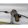 Recambio de elevalunas delantero izquierdo para alfa romeo 146 1.7 16v elegant referencia OEM IAM   