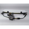 Recambio de elevalunas delantero izquierdo para alfa romeo 146 1.7 16v elegant referencia OEM IAM   