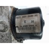 Recambio de abs para ford focus berlina (cap) ambiente (d) referencia OEM IAM 3M512C405HC  