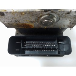 Recambio de abs para ford focus berlina (cap) ambiente (d) referencia OEM IAM 3M512C405HC  
