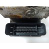 Recambio de abs para ford focus berlina (cap) ambiente (d) referencia OEM IAM 3M512C405HC  