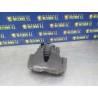 Recambio de pinza freno delantera derecha para opel meriva blue line referencia OEM IAM 09196052  