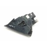 Recambio de piloto delantero izquierdo para toyota avensis berlina (t 22) 1.8 sol (4-ptas.) referencia OEM IAM 8152005030  