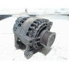 Recambio de alternador para alfa romeo 146 1.9 jtd referencia OEM IAM 46765838 63321804 A127IM