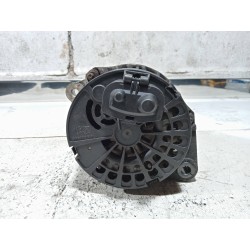 Recambio de alternador para alfa romeo 146 1.9 jtd referencia OEM IAM 46765838 63321804 A127IM
