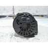 Recambio de alternador para alfa romeo 146 1.9 jtd referencia OEM IAM 46765838 63321804 A127IM