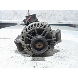 Recambio de alternador para ford mondeo berlina (ge) ambiente referencia OEM IAM   