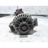 Recambio de alternador para ford mondeo berlina (ge) ambiente referencia OEM IAM   