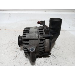 Recambio de alternador para ford mondeo berlina (ge) ambiente referencia OEM IAM   