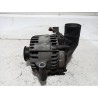 Recambio de alternador para ford mondeo berlina (ge) ambiente referencia OEM IAM   