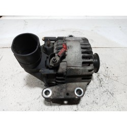 Recambio de alternador para ford mondeo berlina (ge) ambiente referencia OEM IAM   