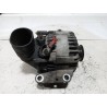 Recambio de alternador para ford mondeo berlina (ge) ambiente referencia OEM IAM   