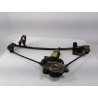Recambio de elevalunas delantero izquierdo para alfa romeo 164 2.0 twin spark super referencia OEM IAM   
