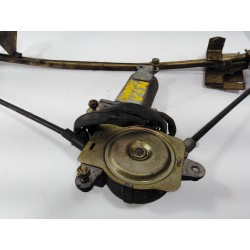Recambio de elevalunas delantero izquierdo para alfa romeo 164 2.0 twin spark super referencia OEM IAM   