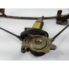 Recambio de elevalunas delantero izquierdo para alfa romeo 164 2.0 twin spark super referencia OEM IAM   