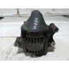Recambio de alternador para ford mondeo berlina (ge) ambiente referencia OEM IAM   