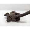 Recambio de pinza freno delantera derecha para peugeot 309 gld referencia OEM IAM   