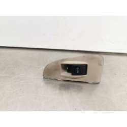 Recambio de mando elevalunas trasero izquierdo para toyota avensis berlina (t25) 2.2 d-4d clean power executive sedán (4-ptas.) 
