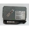 Recambio de centralita cambio automatico para citroen c5 berlina 2.2 hdi vivace referencia OEM IAM 9641281180 9646950780 0260002