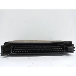 Recambio de centralita cambio automatico para citroen c5 berlina 2.2 hdi vivace referencia OEM IAM 9641281180 9646950780 0260002